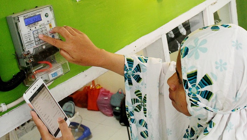 Menjawab Polemik Pajak Pulsa, Kartu Perdana, Token, dan Voucer